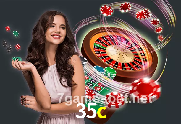 vivo no cassino 35c