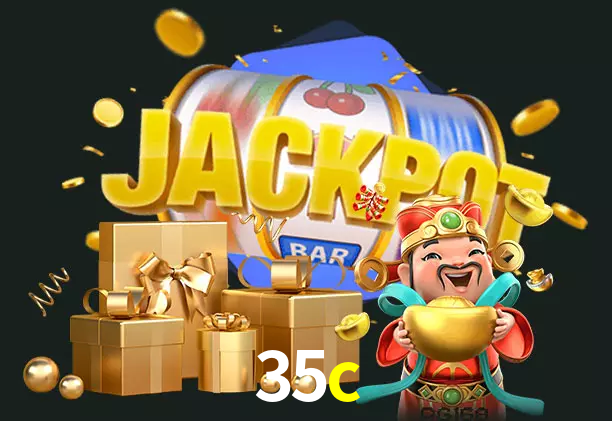 35c bet