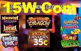 35c