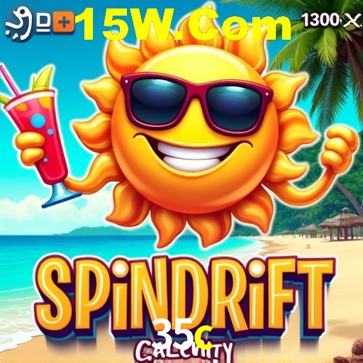 Jogos Exclusivos 35c