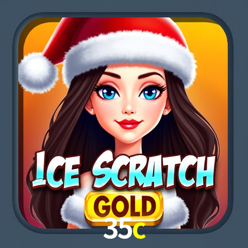 Jogos de Slot 35c