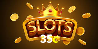 35c