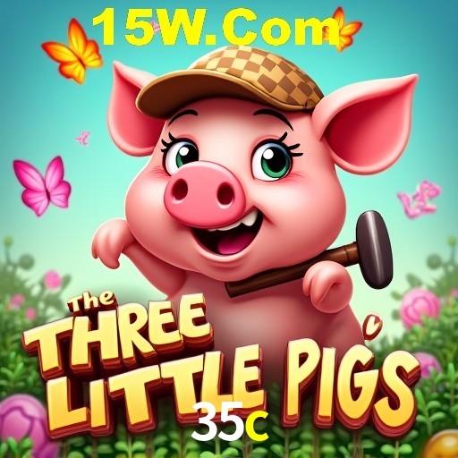 Seasonal Promotions 35c