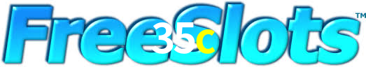 Crash Games Statistics 35c