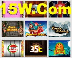 35c