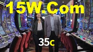 Exclusive Games 35c