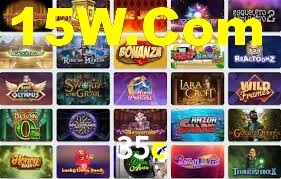 35c: A Experiência de Casino com Jogos de Mesa ao Vivo