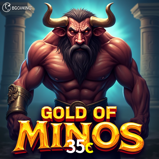 Games Directory 35c