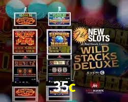 35c - Jogos No Cassino Online! - 35c.com