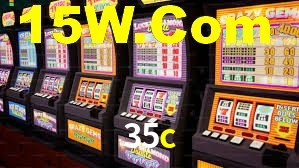 35c app