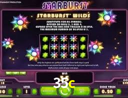 Spaceman Game 35c