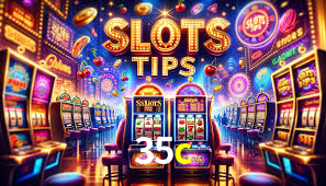 Basketball Betting 35c