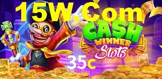 35c.com
