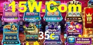 35c app