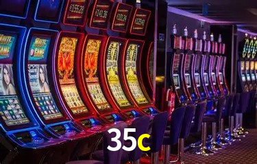 A Revolução dos Aplicativos de Jogos no 35c