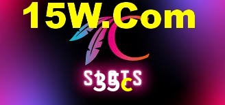 35c