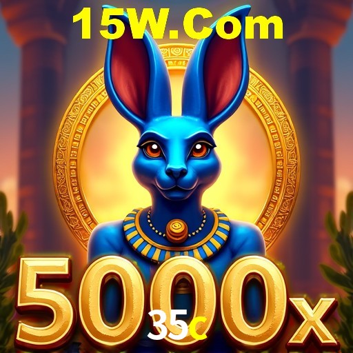 Experiência VIP 35c