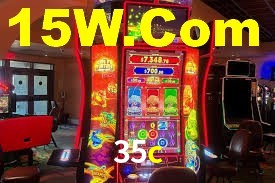 35c