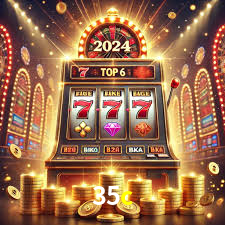 Premium Interface 35c