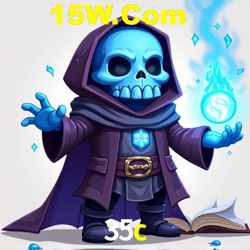 Provedores de Jogos 35c