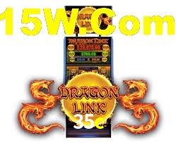 35c.com