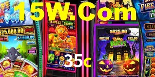 35c.com