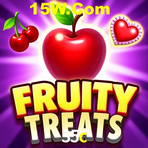 Slot Games 35c