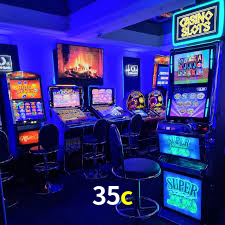 35c,35c.com