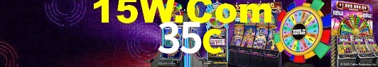 VIP Casino 35c