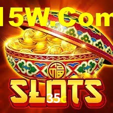 35c