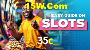 Crash Games Strategies 35c