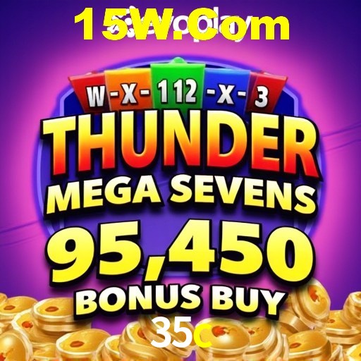 Login Seguro 35c