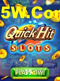 35c,35c.com