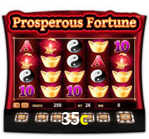 35c app