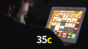 35c app