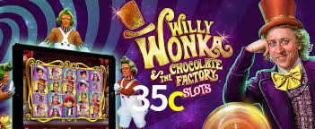 Welcome Bonus 35c