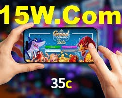 Programa VIP 35c