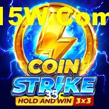 35c