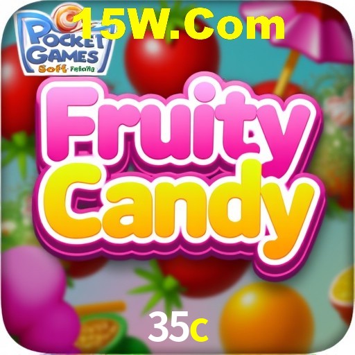 Diretório de Jogos 35c
