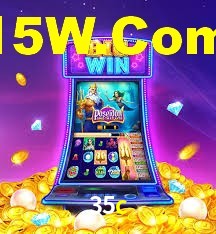 Desvendando o Mundo dos Jogos Virtuais na 35c