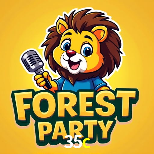 Casino Ao Vivo 35c