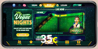 Aviator Game 35c