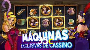 Roulette Table 35c