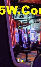 35c