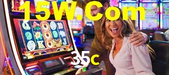 35c