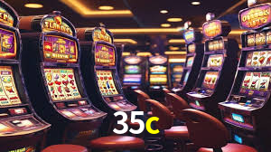 Football Betting 35c