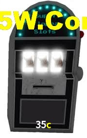 Tournaments 35c
