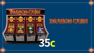 35c App Interface