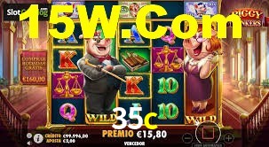 Live Casino 35c