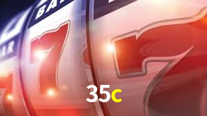 35c,35c.com